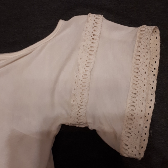 Top - Picture 3 of 3